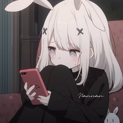 きら🍼's profile picture