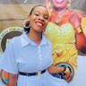 Oyiberhe Ruth 的头像