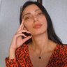 Фото профиля Esra