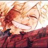 Profilbild von cwandx✴️‼️