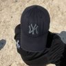 S.A.N.T.I.A.G.O ๐ฝ's profile picture