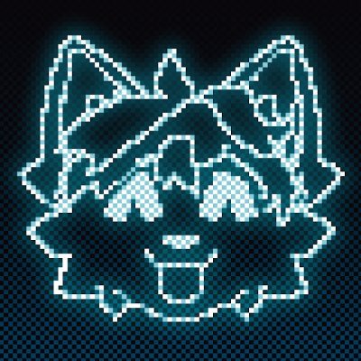 -.ArrowDust.-'s profile picture