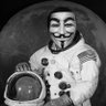 D’anon profil fotoğrafı