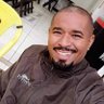 cristiano souza nune 的头像