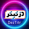 اخبار فوری و مهم: دزتیتر 的头像
