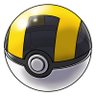 Фото профиля Ultra Balling TCG