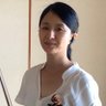 Фото профиля 今野 麻美