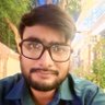 Rohan 🇮🇳 🕉 ❾¾ profil fotoğrafı