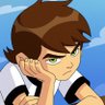 Profilbild von Snowiee