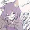 Profilbild von ERROR
