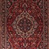 Фото профиля عبدة للواحد الاحد
