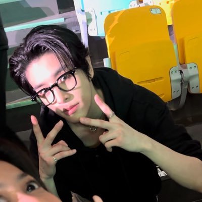 pradajake's profile picture