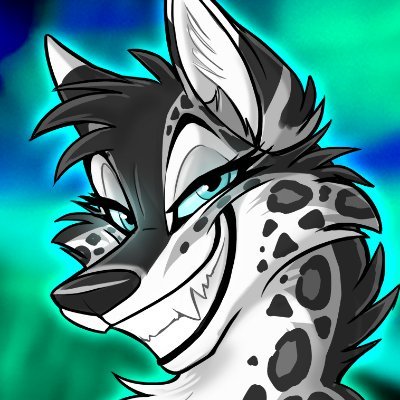 TaniDaReal's profile picture