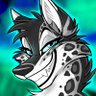 TaniDaReal's profile picture