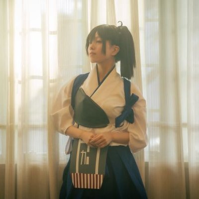 むめー's profile picture