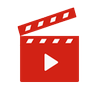 Tavsiye Edilen Filmler profil fotoğrafı