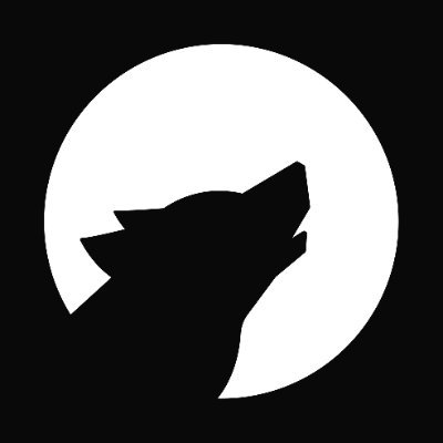 WOLF Trading's profile picture