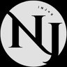 Profilbild von iNJoy