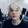 yoonji's gfโท | ๐จ๐น๐ฐ๐น๐จ๐ต๐ฎ ็ๅคดๅ
