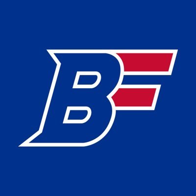 Buffalo Fanatics's profile picture