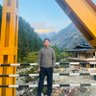 Ankur 的头像