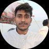 Abhay's profile picture