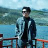 HCMCPLAYER profil fotoğrafı