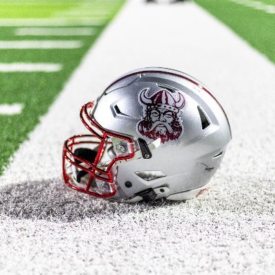 LHSvikingsFB's profile picture