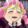Profilbild von Zoey