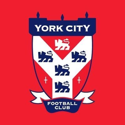 York City FC's profile picture