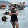 Yan's profile picture