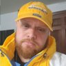 Profilbild von Zeushausen