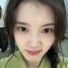 bluehairediu's profile picture