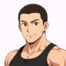 Profilbild von ウェル|フェニックス投資