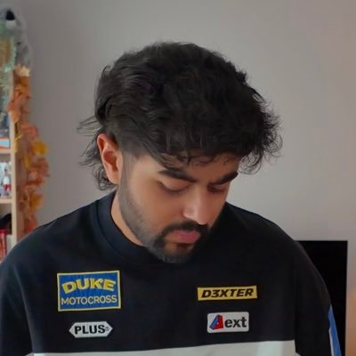 Aarav's profile picture