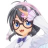 Profilbild von ラッパ一発ぶっ飛ばせ