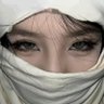 Profilbild von 李维斯