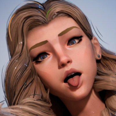 BonreiFilms's profile picture