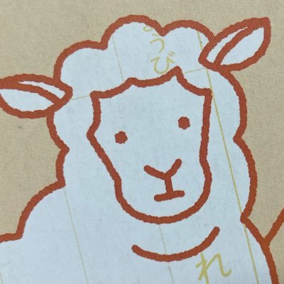soooooo357159's profile picture