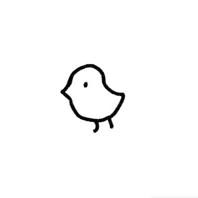 さねはる🍖's profile picture