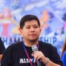 Darwin Susi's profile picture