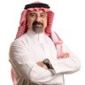 مزروع Mazroa 的头像