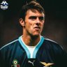 🇸🇦C.Lopez profil fotoğrafı
