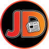 Le Journal Déchaßné's profile picture