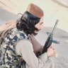 م حنظله هروی 的头像