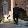 Fikret SUNGUR 🇹🇷 profil fotoğrafı