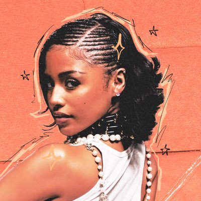 tylaiconic's profile picture