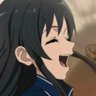 やす( ╹▽╹ ) 的头像