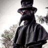 Médico de la Peste's profile picture