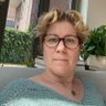 Profilbild von Ellen J. Verhoogt